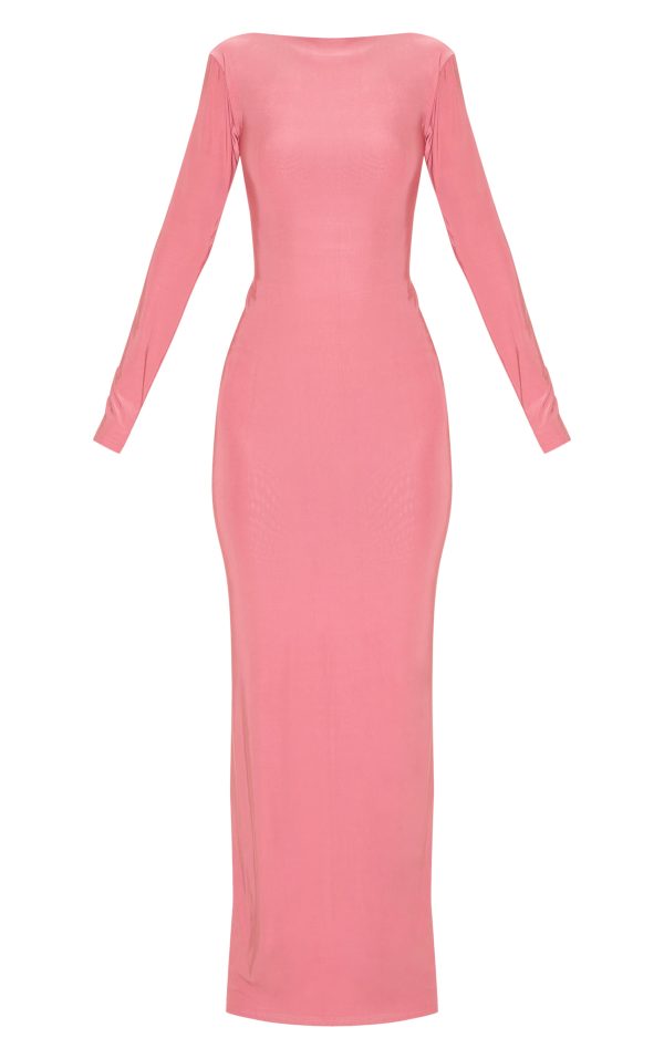 733133e6208ab38985bdb64cb7739e380f75290a_CNM8006_5_blush_rose_double_layer_deep_back_maxi_dress