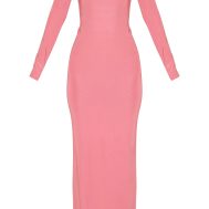 733133e6208ab38985bdb64cb7739e380f75290a_CNM8006_5_blush_rose_double_layer_deep_back_maxi_dress