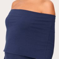 7336acc1a10aea01679b85c50e7e64ca91a7302e_CNL8905_4_navy_cotton_super_oversized_bardot_mini_dress-1