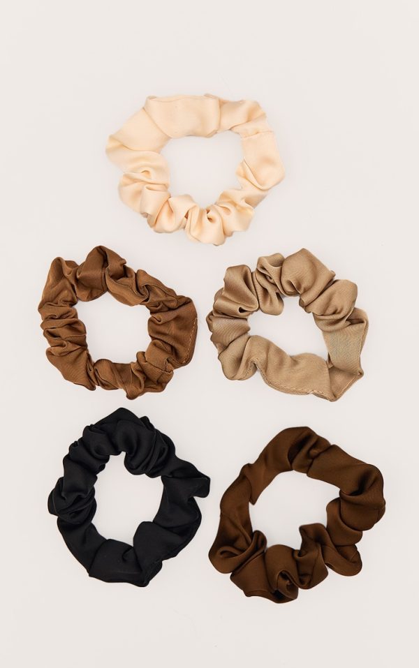 733def3aa03e54e1dd650c6b3889785ae91e68c2_CNL6192_1_prettylittlething_multi_tonal_skinny_5_pack_scrunchies