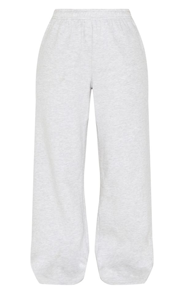 7340f6db35ea4e0f2401caa4d069882252888ee4_CNM4768_5_petite_ash_grey_mid_rise_drawstring_wide_leg_joggers