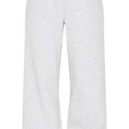 7340f6db35ea4e0f2401caa4d069882252888ee4_CNM4768_5_petite_ash_grey_mid_rise_drawstring_wide_leg_joggers