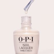 734a3644e806624abf15484c42d1c94d26f19aae_CNM6915_3_opi_nail_lacquer_hands_in_the_clouds
