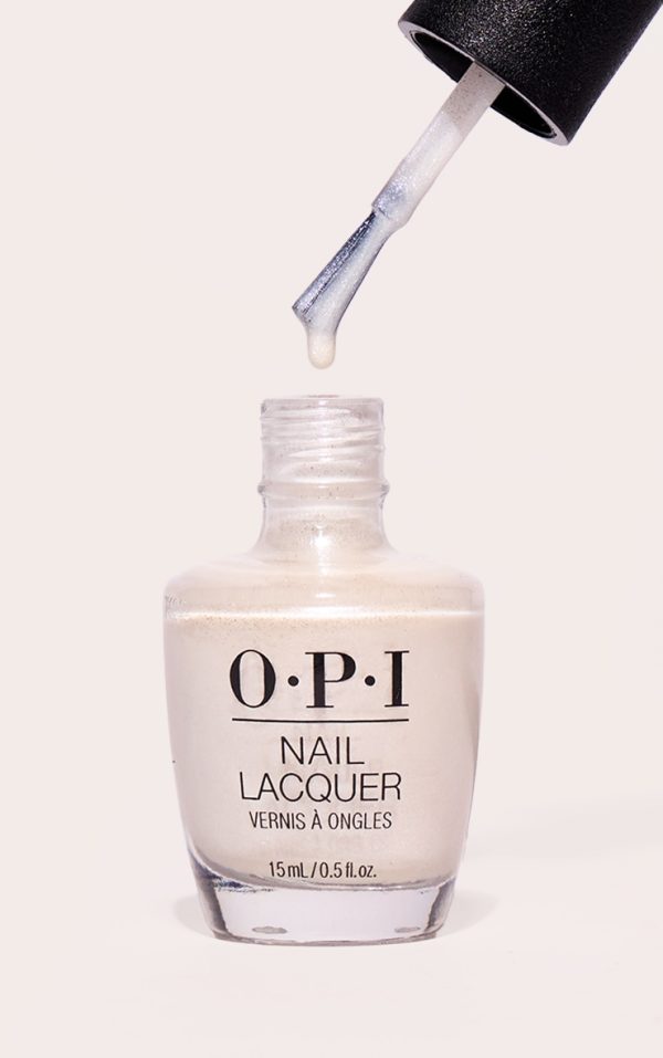 734a3644e806624abf15484c42d1c94d26f19aae_CNM6915_3_opi_nail_lacquer_hands_in_the_clouds