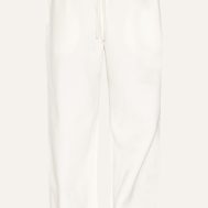 734ad1331e2c03950beeeea055d838f2e36cd59c_CNM6497_5_cream_contrast_stitch_loopback_wide_leg_joggers