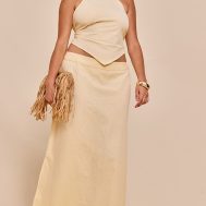 734ce9702f7b2f8ae7d7a232a64c1dadf1f3377e_CNM5105_1_plus_butter_cream_embroidered_maxi_skirt