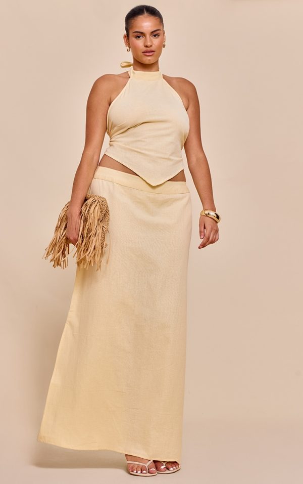 734ce9702f7b2f8ae7d7a232a64c1dadf1f3377e_CNM5105_1_plus_butter_cream_embroidered_maxi_skirt