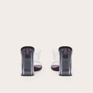 734d07fe574e9da59baa2ba56df3a44308ea28b8_CNL3561_3_burgundy_perspex_double_strap_square_toe_chunky_block_high_heeled_sandals