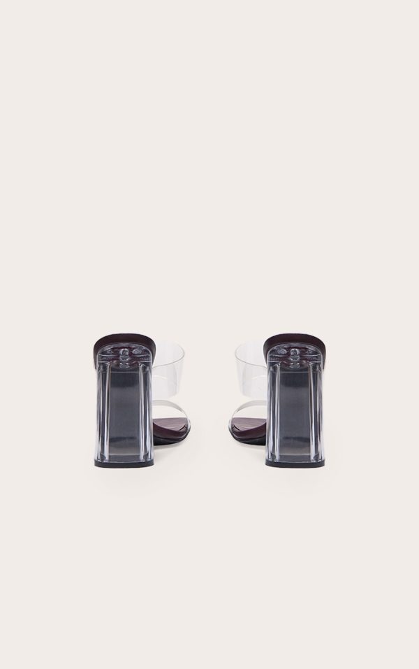 734d07fe574e9da59baa2ba56df3a44308ea28b8_CNL3561_3_burgundy_perspex_double_strap_square_toe_chunky_block_high_heeled_sandals