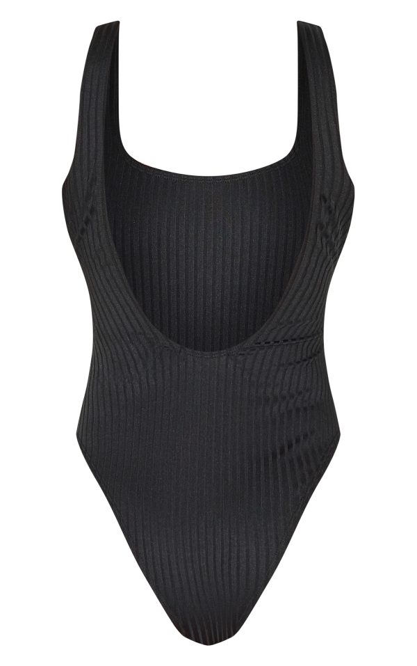 734f7f256628630fcc6b961d67218a561cbd83b7_CNM0642_6_black_textured_stripe_scoop_swimsuit