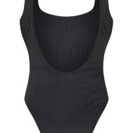 734f7f256628630fcc6b961d67218a561cbd83b7_CNM0642_6_black_textured_stripe_scoop_swimsuit