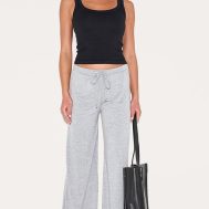 73595d37d5f51bd7a412b1ac87777bcf4d71070d_CNL7480_1_grey_drawstring_jersey_wide_leg_trousers-1