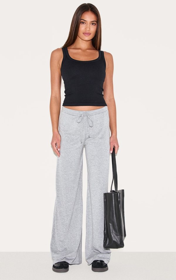 73595d37d5f51bd7a412b1ac87777bcf4d71070d_CNL7480_1_grey_drawstring_jersey_wide_leg_trousers-1