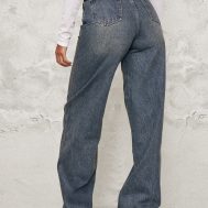 7359c6cd350578cee78c57eae68fb9359736dbdc_CNK2280_3_tall_vintage_wash_high_waist_turn_up_hem_barrel_style_jeans