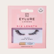 7366460f5d68db63226caa81dee5f0715c47331d_CNH5600_1_eylure_light_and_wispy_014_3_4_length_lashes