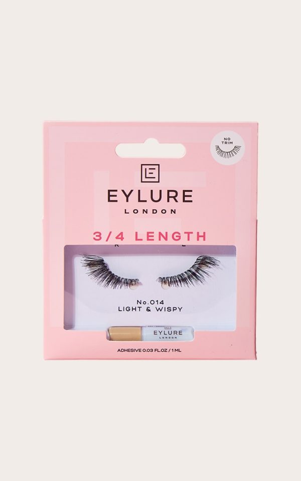 7366460f5d68db63226caa81dee5f0715c47331d_CNH5600_1_eylure_light_and_wispy_014_3_4_length_lashes