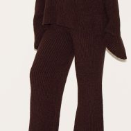 736e294a3bab5f913f067efb849d05dc78ec7dda_CNM3928_2_plus_chocolate_rib_boucle_knit_wide_leg_trousers