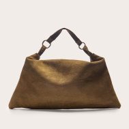 737b0353805923c15571262d41c81875547967ae_CNL9831_3_olive_faux_suede_slouchy_shoulder_bag