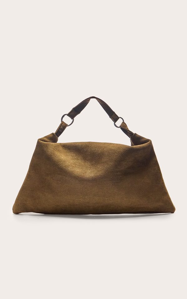 737b0353805923c15571262d41c81875547967ae_CNL9831_3_olive_faux_suede_slouchy_shoulder_bag