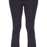 737b481d9102fc6da122e5afda319c147434c568_CNJ9554_5_shape_black_sculpted_contrast_stitch_foldover_waist_flare_trousers-1