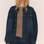 737f95ade4e14d2e5edb8137dd89add8f0ab28b5_CNL6623_4_dark_indigo_boxy_fit_denim_shacket