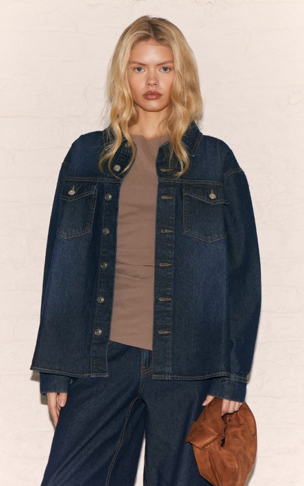 737f95ade4e14d2e5edb8137dd89add8f0ab28b5_CNL6623_4_dark_indigo_boxy_fit_denim_shacket