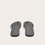 7380339d36c659d9c739b03f9d1cfda000551ffd_CMW1634_3_black_havaianas_slim
