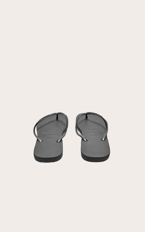 7380339d36c659d9c739b03f9d1cfda000551ffd_CMW1634_3_black_havaianas_slim