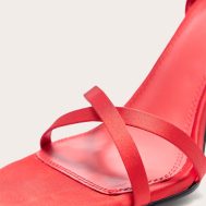 7380f64f8bd61971c2d98e19b6aea119b6d39d96_CNH1915_4_red_satin_round_toe_cross_over_strap_barely_there_heeled_sandals