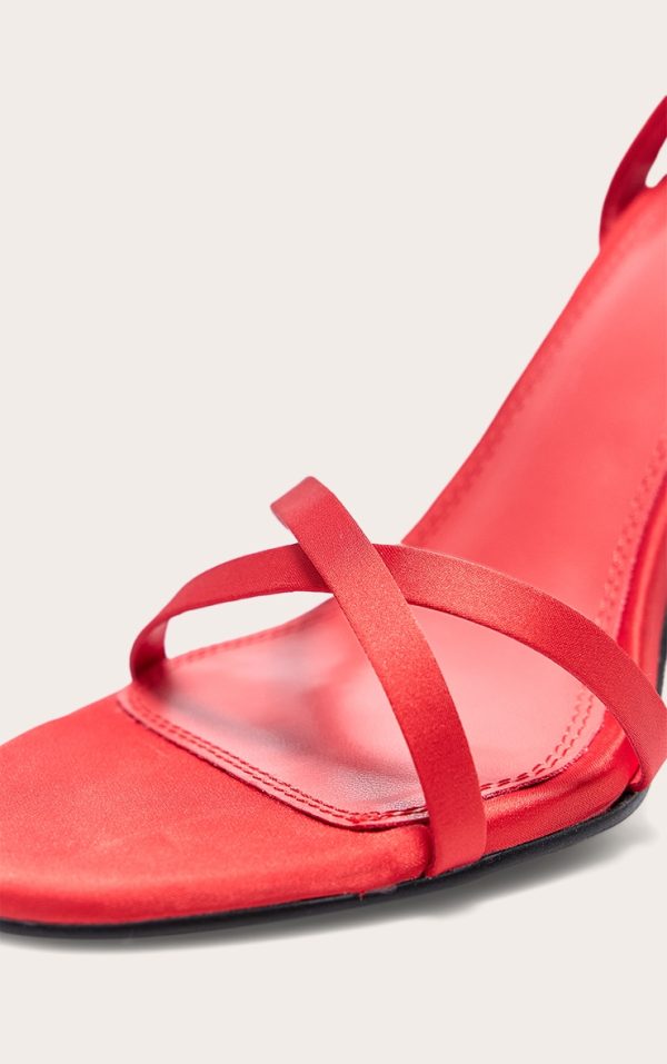 7380f64f8bd61971c2d98e19b6aea119b6d39d96_CNH1915_4_red_satin_round_toe_cross_over_strap_barely_there_heeled_sandals