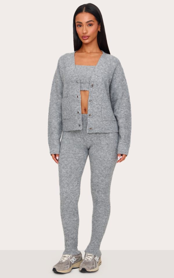 7384e3364e3fb8758ead284eb63e271f906d79a3_CNL4291_1_petite_grey_marl_rib_knit_leggings