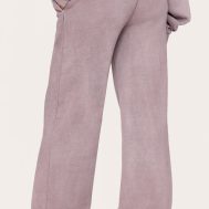 7389a56683f43bef66b0e96f5aded420bfe6d80d_CNK8468_3_tall_washed_brown_drawstring_wide_leg_joggers