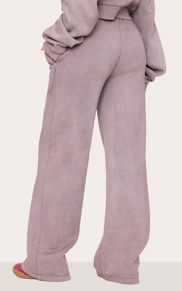 7389a56683f43bef66b0e96f5aded420bfe6d80d_CNK8468_3_tall_washed_brown_drawstring_wide_leg_joggers