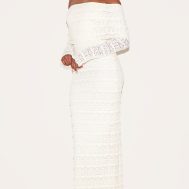 738b3af755f4fde0b6afe22f228418001d9d855b_CNK1067_3_white_textured_bardot_maxi_dress