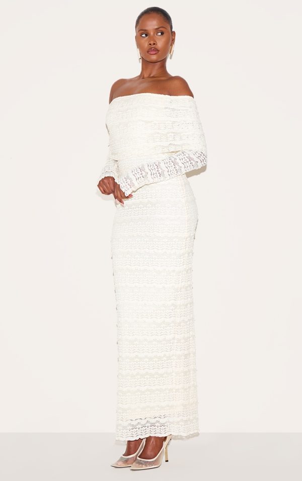 738b3af755f4fde0b6afe22f228418001d9d855b_CNK1067_3_white_textured_bardot_maxi_dress