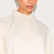738bf3e261c596cf21dd1211d6a771f336fc1598_CNM8443_4_petite_cream_loopback_oversized_polo_detail_sweatshirt