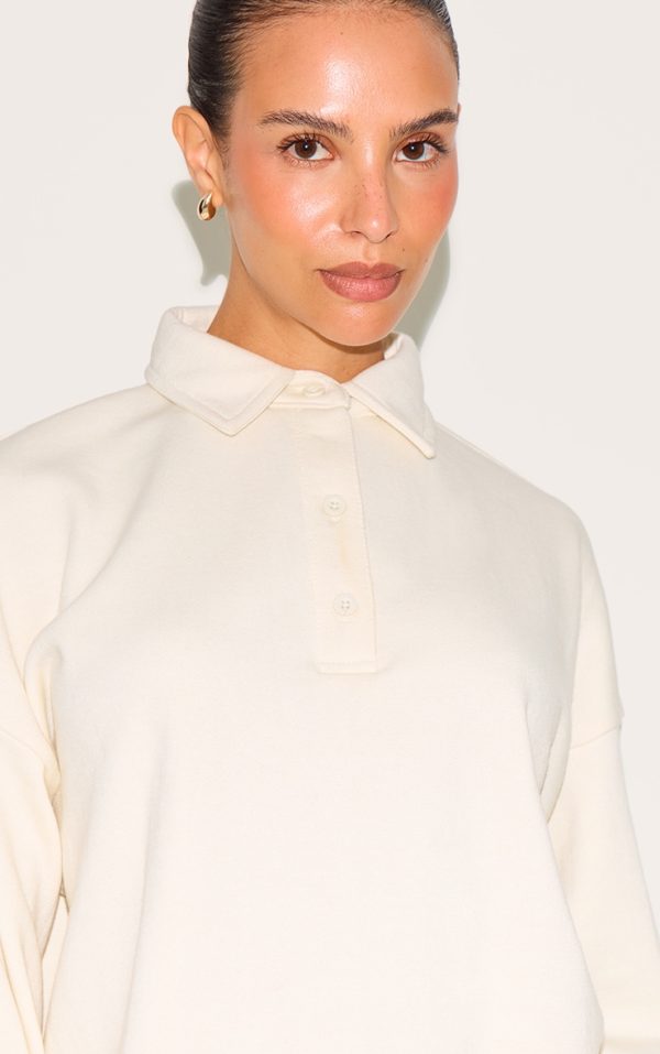738bf3e261c596cf21dd1211d6a771f336fc1598_CNM8443_4_petite_cream_loopback_oversized_polo_detail_sweatshirt