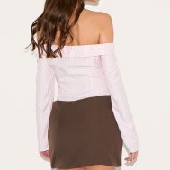 738e17dcb9dd30221dda67bcb29c386f268f9884_CNL9451_2_pink_striped_bardot_peach_skin_shirt