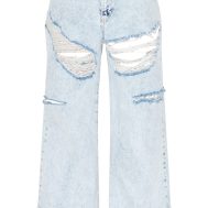 738ffde66c9578f936e3e3a701034c831452a8c1_CNI9731_5_shape_light_blue_acid_wash_denim_foldover_waist_ripped_wide_leg_jeans