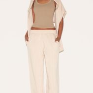 73951696bfe7c6ff1cc394fcc93453b250662fc5_CNM3724_1_oatmeal_wide_leg_pintuck_joggers