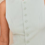 739a93f90fc9bd178271733b7a355e1ec8c5ffe9_CNN0639_4_pale_lime_tailored_woven_waistcoat