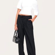 739cbf22231c31c52b7e32b57db8bbf5203d686f_CNL8968_3_cream_slinky_slouchy_asymmetric_long_top-1