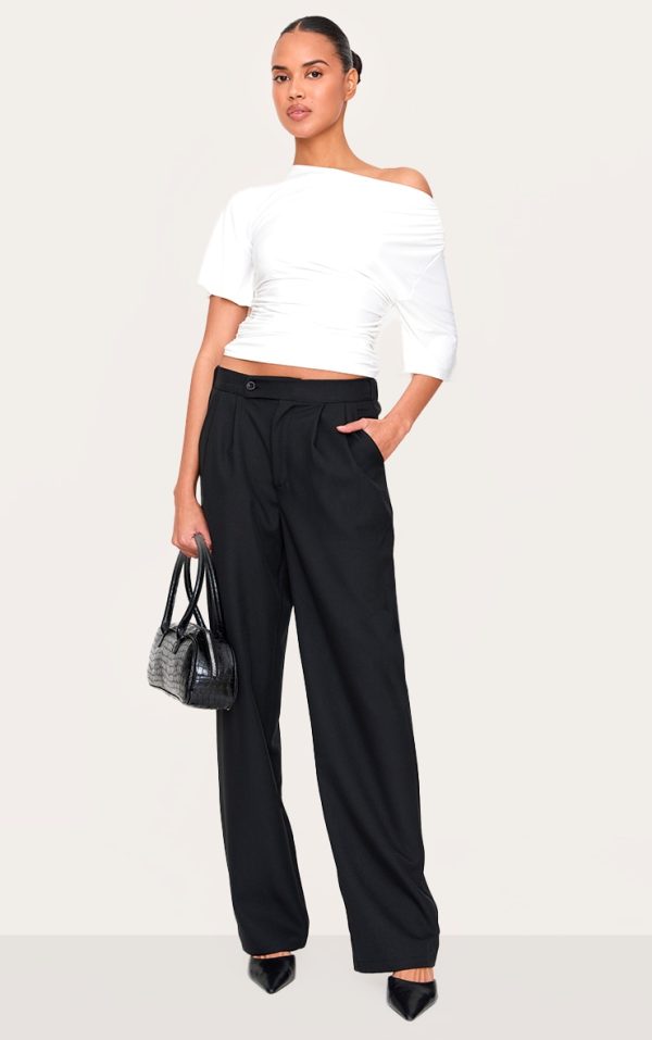 739cbf22231c31c52b7e32b57db8bbf5203d686f_CNL8968_3_cream_slinky_slouchy_asymmetric_long_top-1