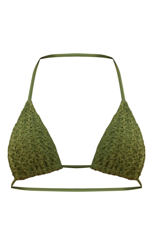 739dbeb20911fada8de32099d9318a499ee089cc_CNM1124_5_olive_crochet_overlay_triangle_bikini_top
