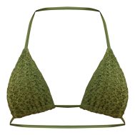 739dbeb20911fada8de32099d9318a499ee089cc_CNM1124_5_olive_crochet_overlay_triangle_bikini_top