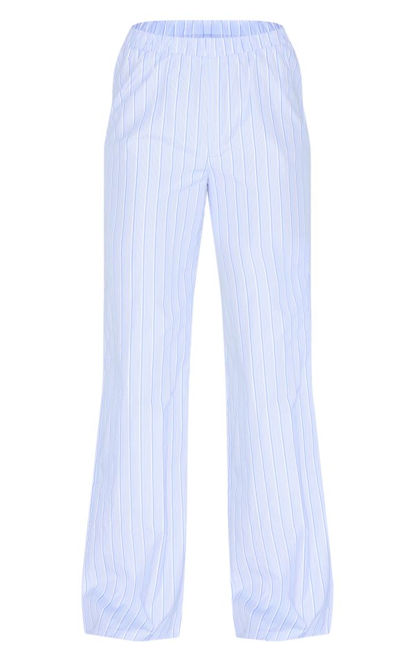 73a13bea743b69e637211cc2cf4288973915733d_CNL9718_5_tall_blue_striped_button_detail_flared_trousers