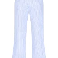 73a13bea743b69e637211cc2cf4288973915733d_CNL9718_5_tall_blue_striped_button_detail_flared_trousers