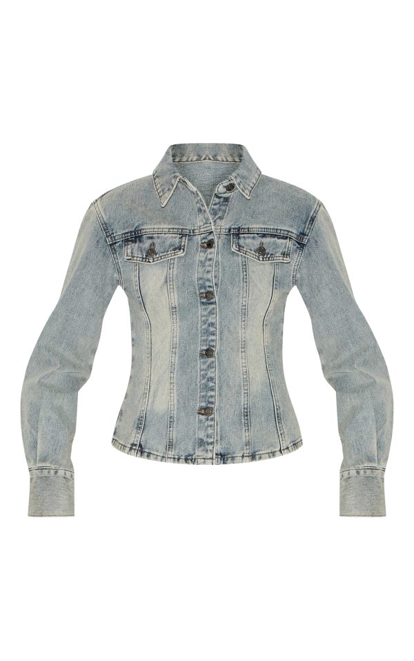 73ad0d02de5c1c797bfab463f3474b3ee6a84c90_CNM0854_5_vintage_long_sleeve_cinch_waist_denim_jacket