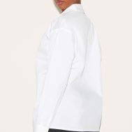 73af849725787968fe78cf01373919b03b0e269f_CMT9898_2_white_cotton_button_shirt