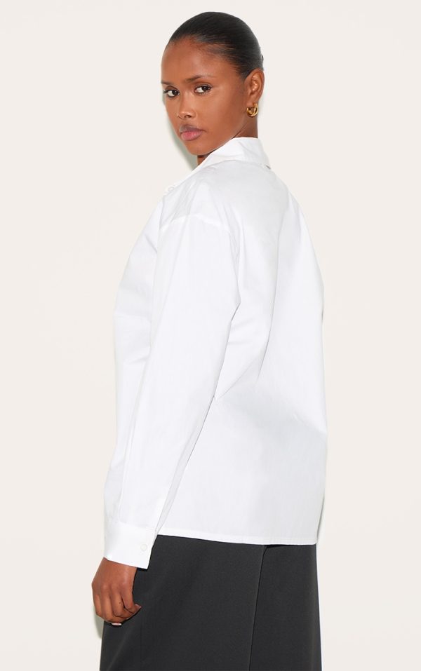 73af849725787968fe78cf01373919b03b0e269f_CMT9898_2_white_cotton_button_shirt